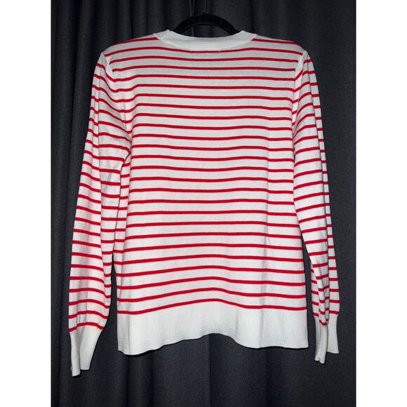 Ugly Christmas Sweater Xmas Size Small - Picture 3 of 3